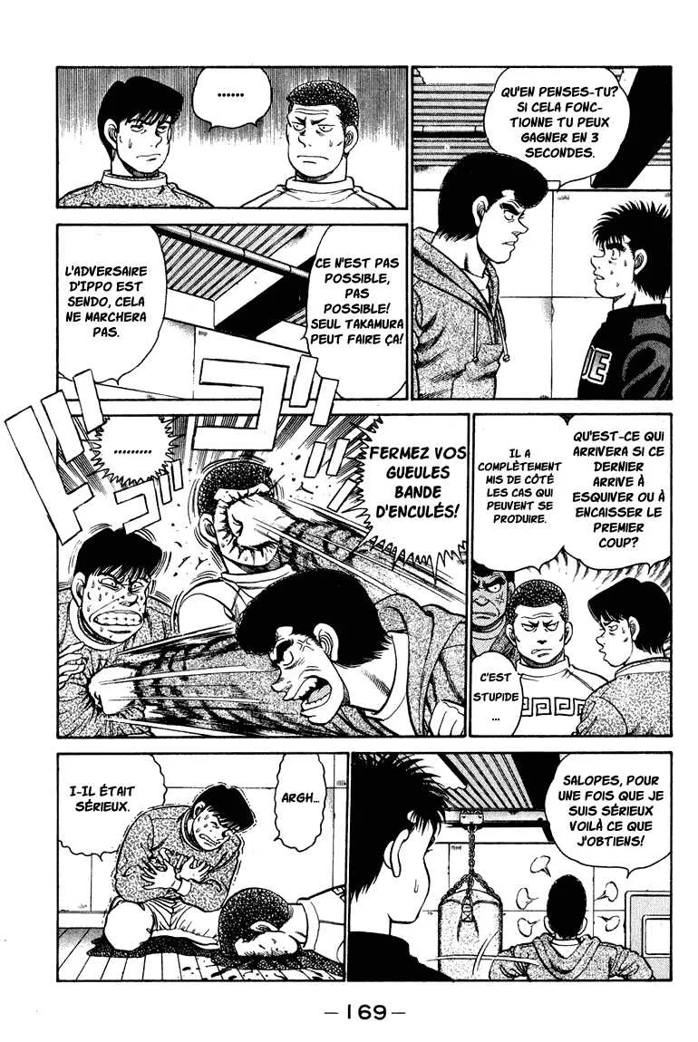 Hajime No Ippo - 96 - 6558171faa864.webp