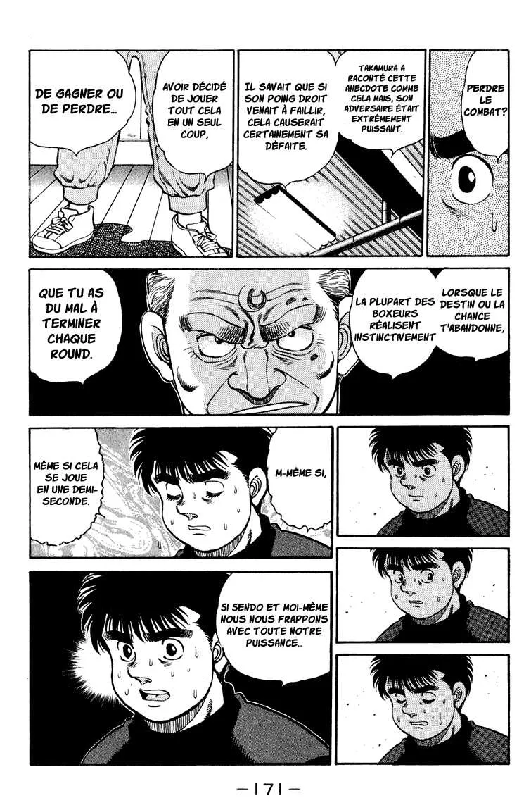 Hajime No Ippo - 96 - 6558172001fac.webp