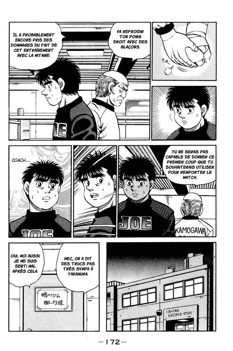 Hajime No Ippo - 96 - 6558172026c6a.webp