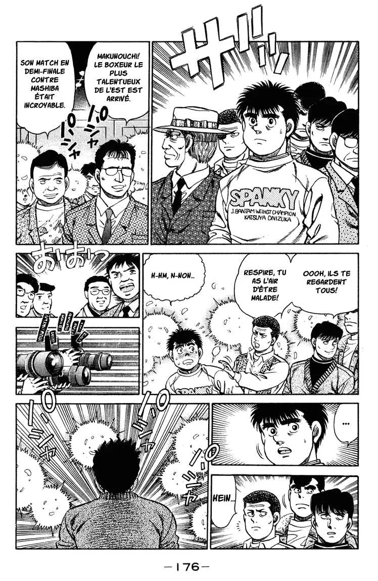 Hajime No Ippo - 96 - 65581720bb78d.webp
