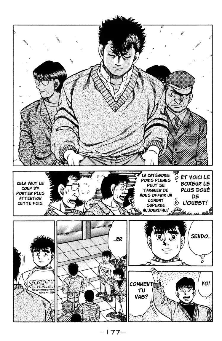 Hajime No Ippo - 96 - 65581720df926.webp