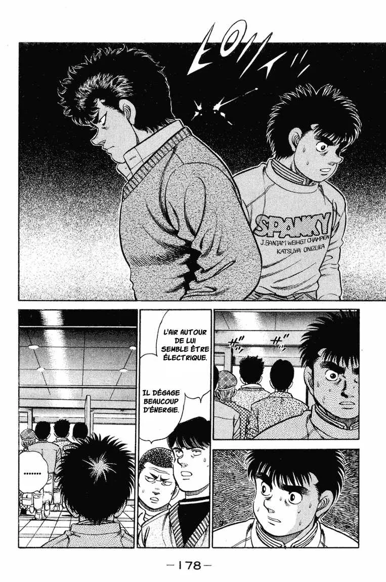 Hajime No Ippo - 96 - 6558172112cdb.webp