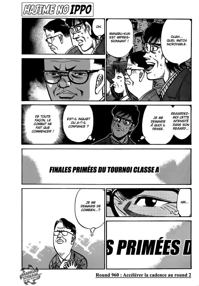Hajime No Ippo - 960 - 6558b4c57d04d.webp
