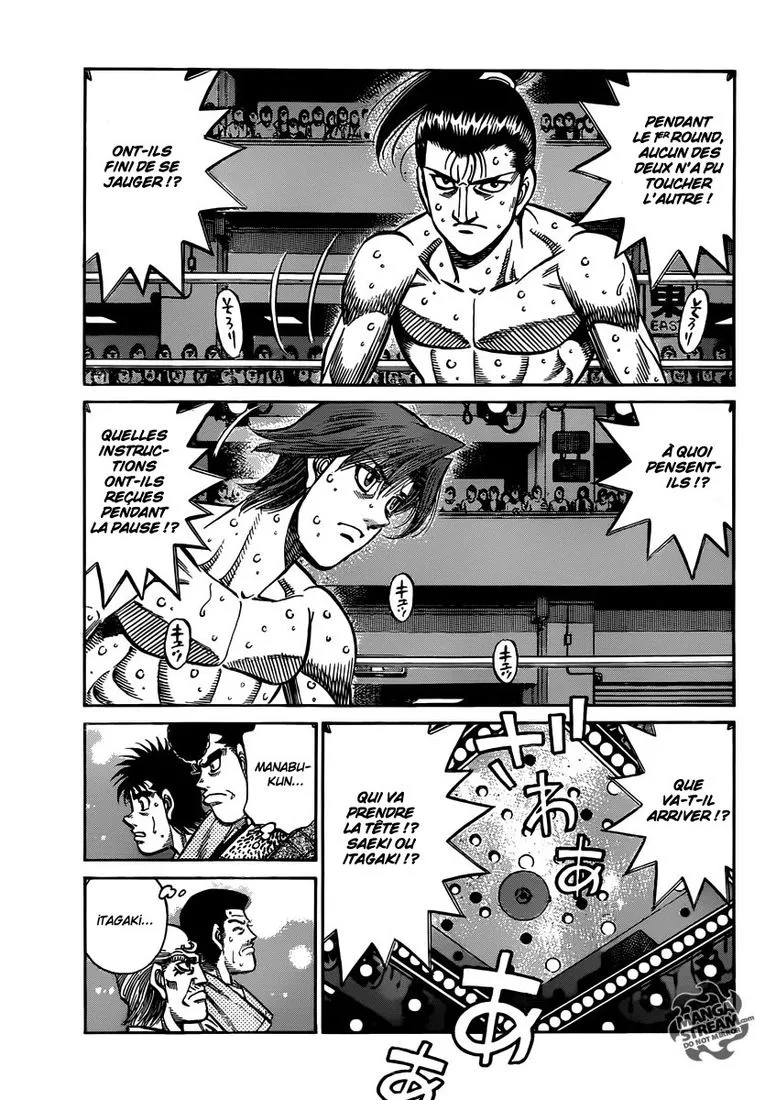 Hajime No Ippo - 960 - 6558b4c5eabc7.webp