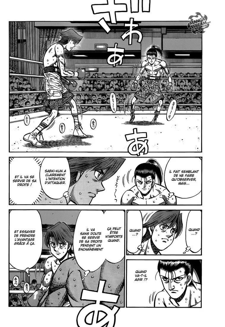 Hajime No Ippo - 960 - 6558b4c62d589.webp