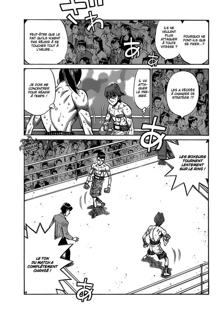 Hajime No Ippo - 960 - 6558b4c65fd9c.webp