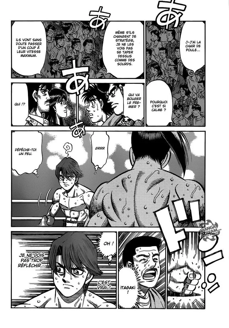 Hajime No Ippo - 960 - 6558b4c68de48.webp