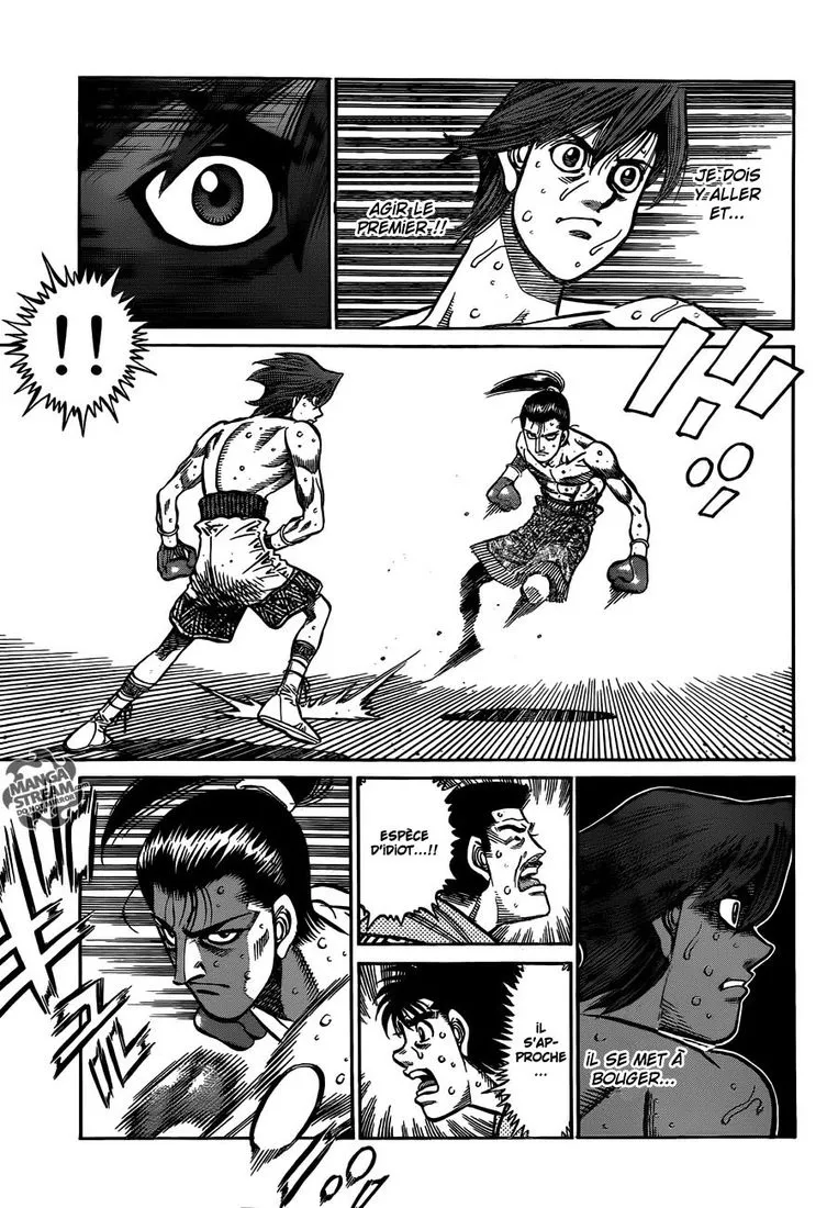 Hajime No Ippo - 960 - 6558b4c6ba25c.webp