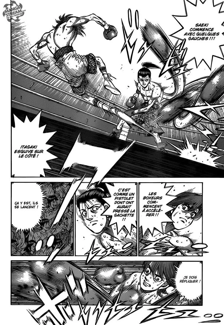 Hajime No Ippo - 960 - 6558b4c6f0c8e.webp