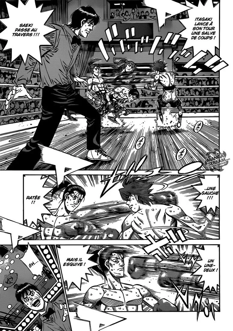 Hajime No Ippo - 960 - 6558b4c732696.webp