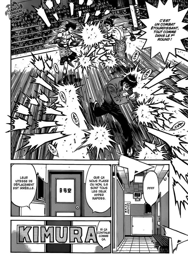 Hajime No Ippo - 960 - 6558b4c76c214.webp