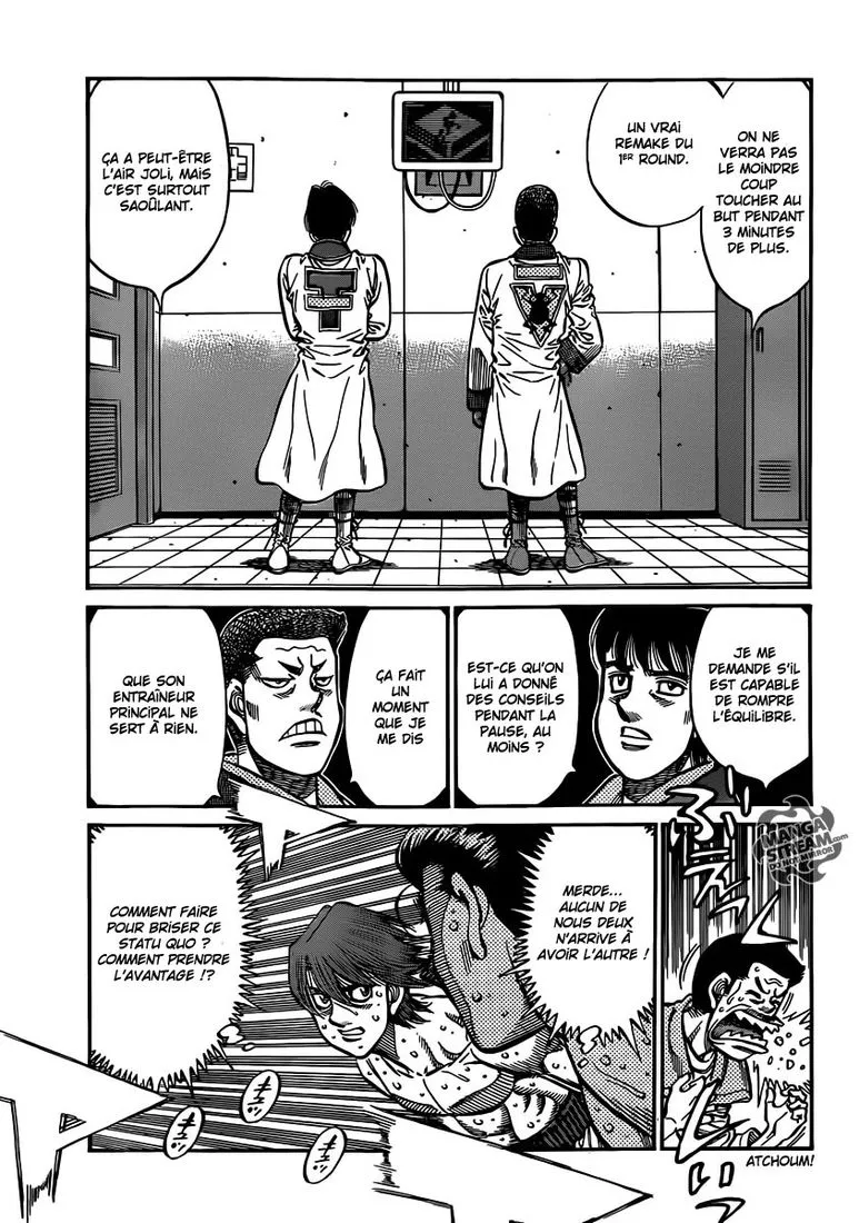 Hajime No Ippo - 960 - 6558b4c79c3f7.webp