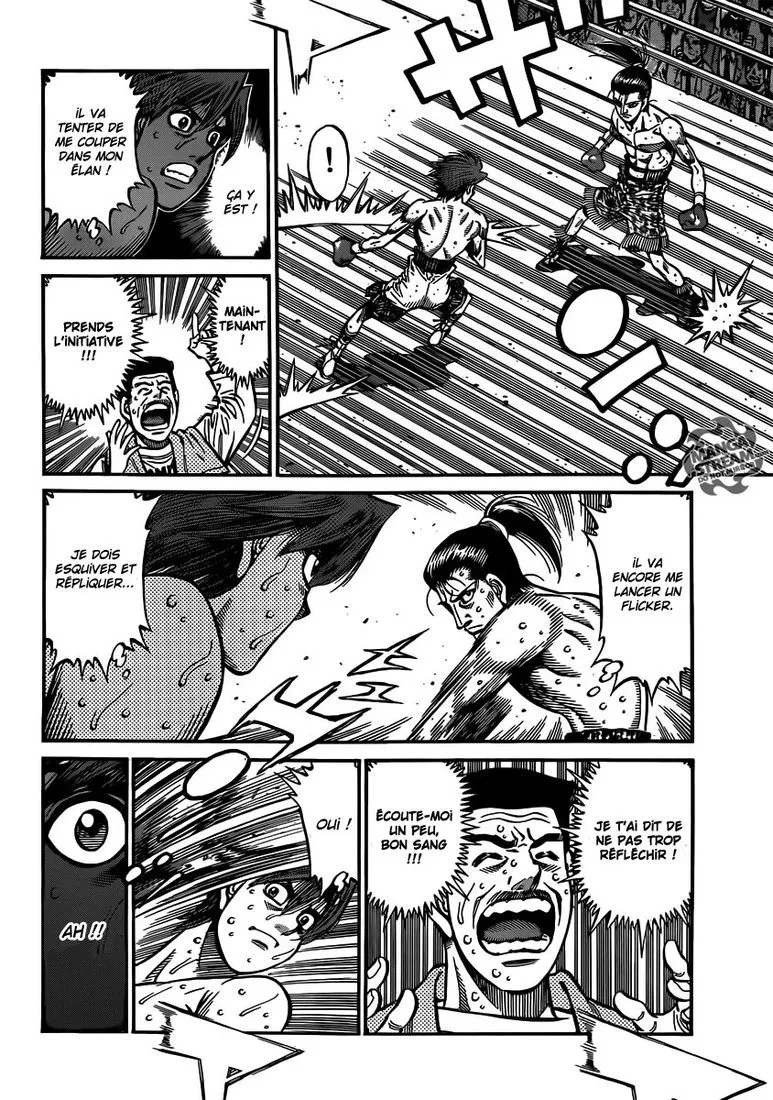 Hajime No Ippo - 960 - 6558b4c7ccfe6.webp