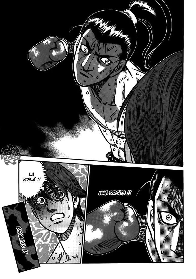Hajime No Ippo - 960 - 6558b4c80450e.webp