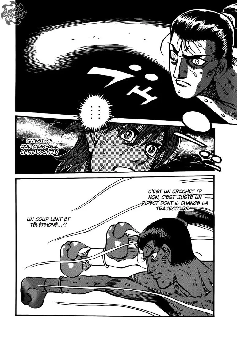 Hajime No Ippo - 960 - 6558b4c82fbbe.webp