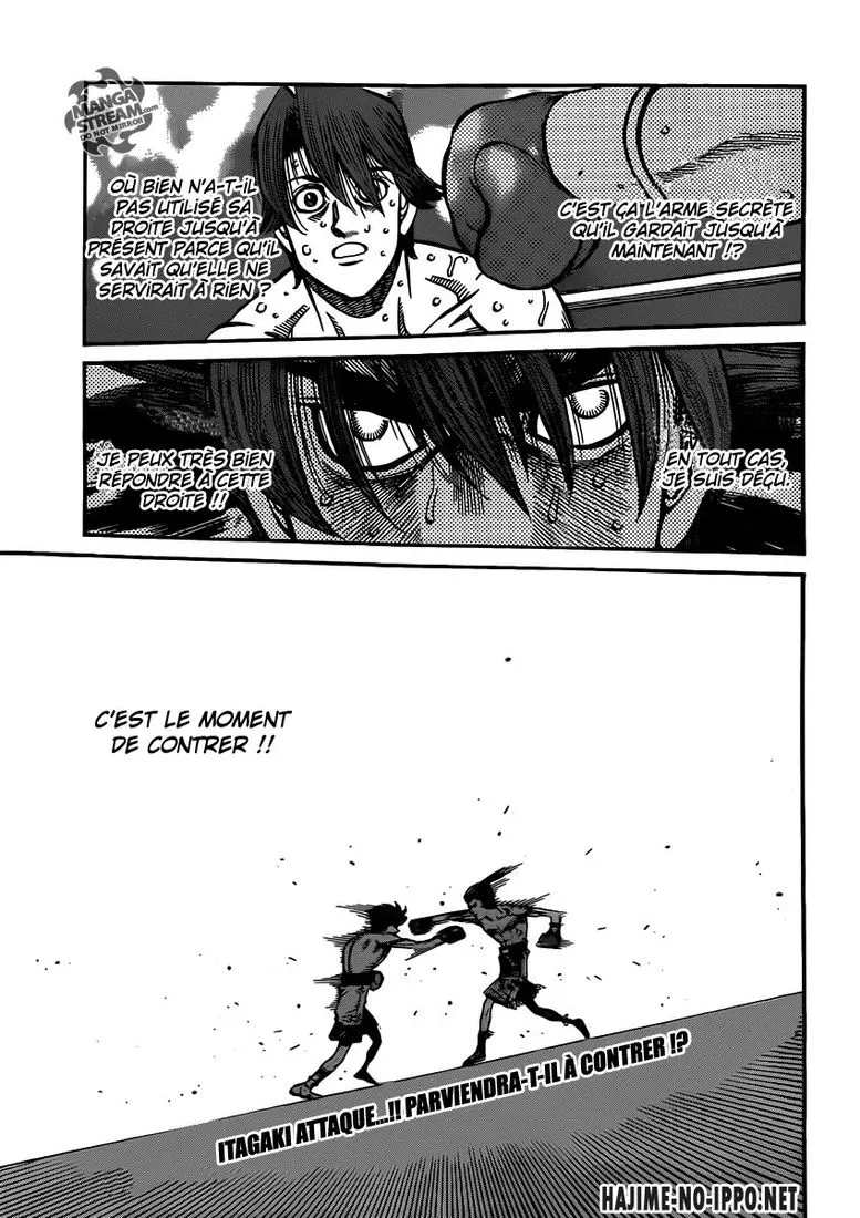 Hajime No Ippo - 960 - 6558b4c858efd.webp