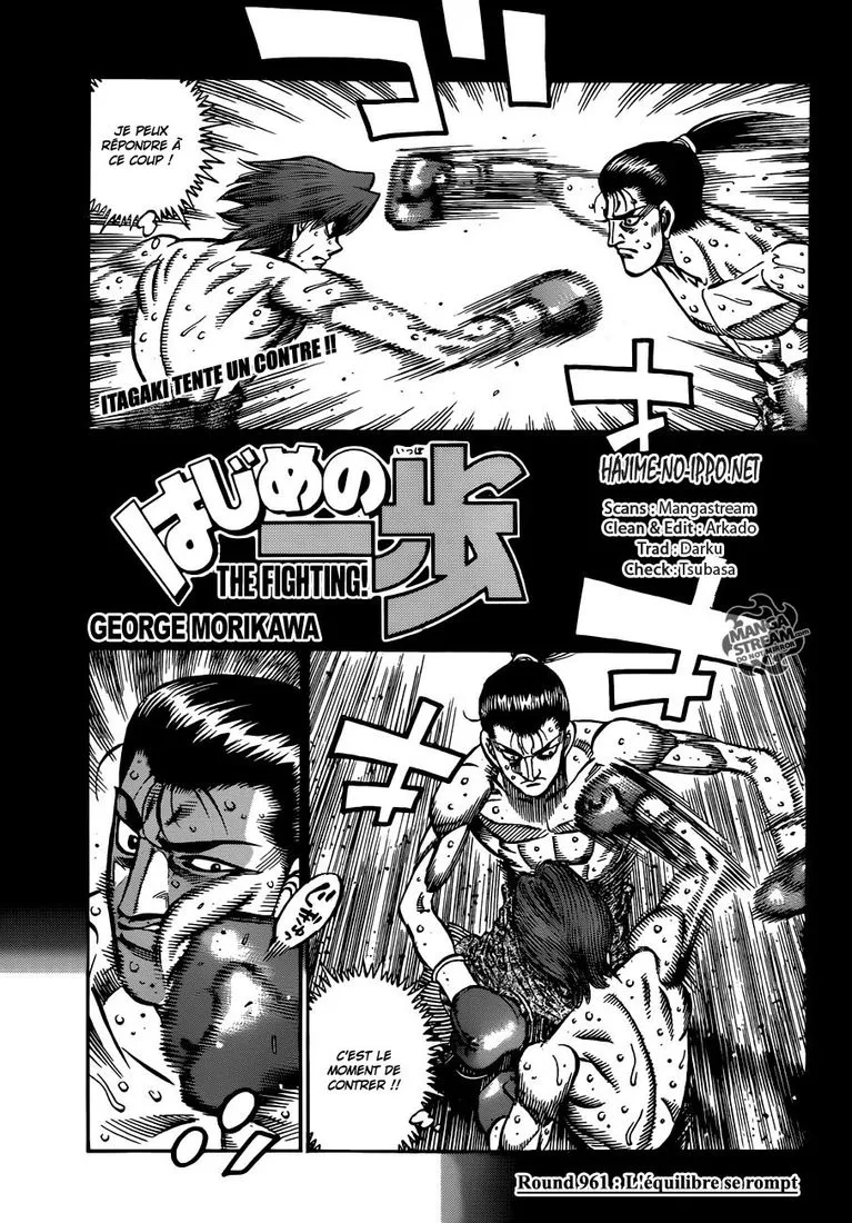Hajime No Ippo - 961 - 6558b4c88e50b.webp