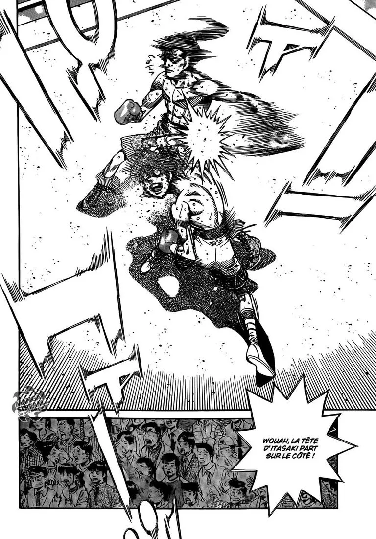 Hajime No Ippo - 961 - 6558b4c8bc515.webp