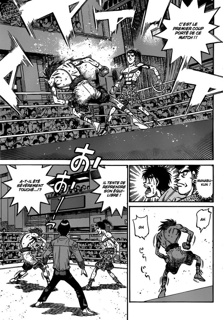 Hajime No Ippo - 961 - 6558b4c8f0f55.webp