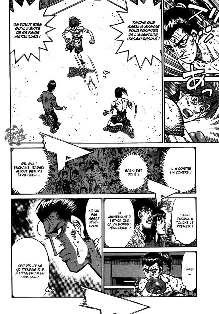 Hajime No Ippo - 961 - 6558b4c932b33.webp