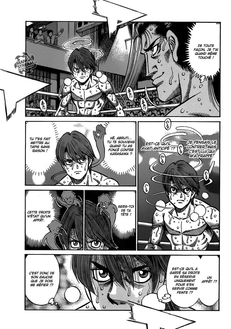 Hajime No Ippo - 961 - 6558b4c963489.webp