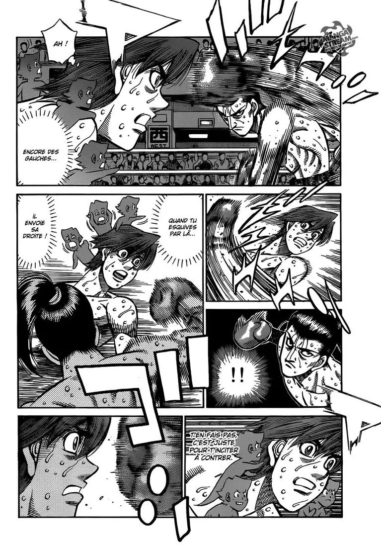 Hajime No Ippo - 961 - 6558b4c9932db.webp
