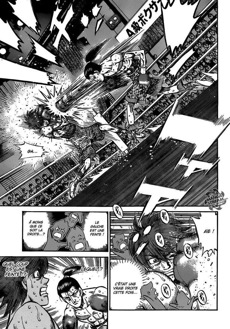 Hajime No Ippo - 961 - 6558b4c9cb5a5.webp