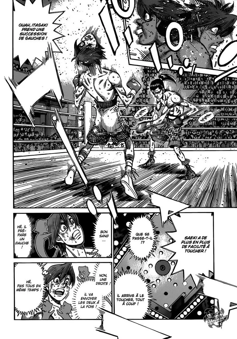 Hajime No Ippo - 961 - 6558b4ca0ce06.webp
