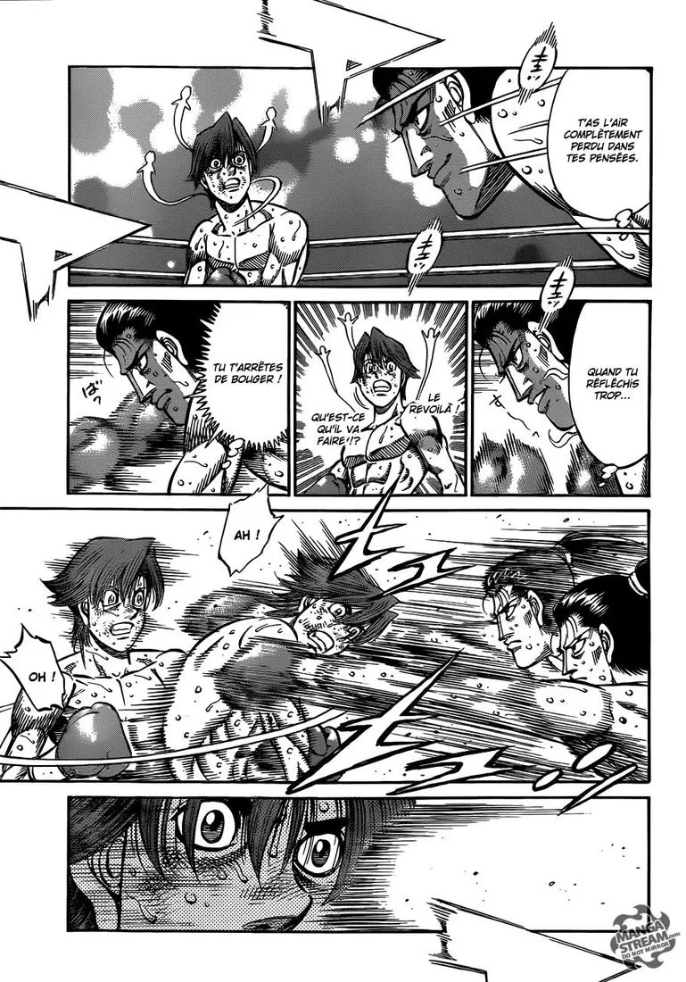 Hajime No Ippo - 961 - 6558b4ca3e738.webp