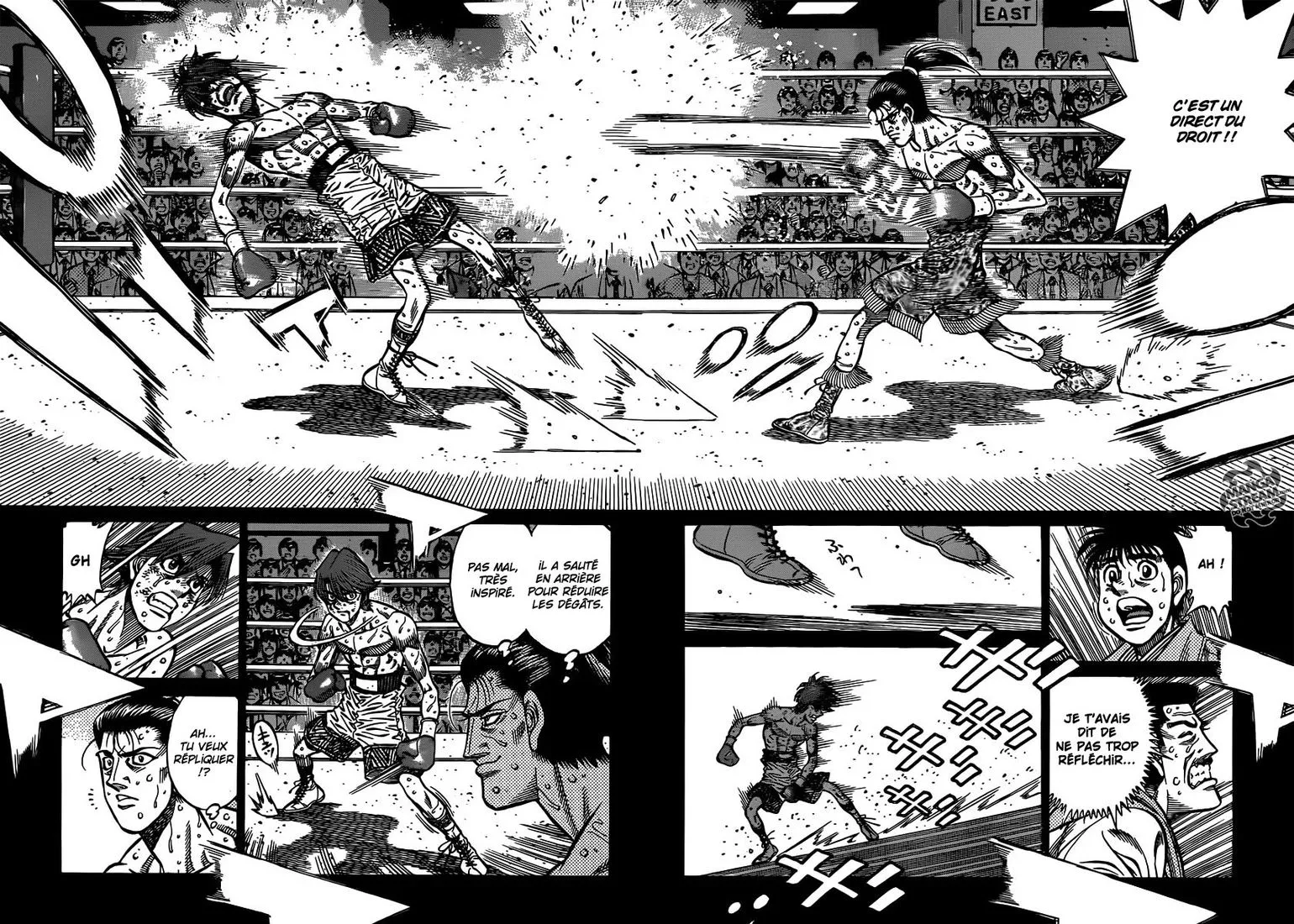 Hajime No Ippo - 961 - 6558b4ca9a221.webp
