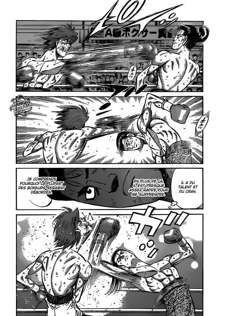 Hajime No Ippo - 961 - 6558b4cac97df.webp