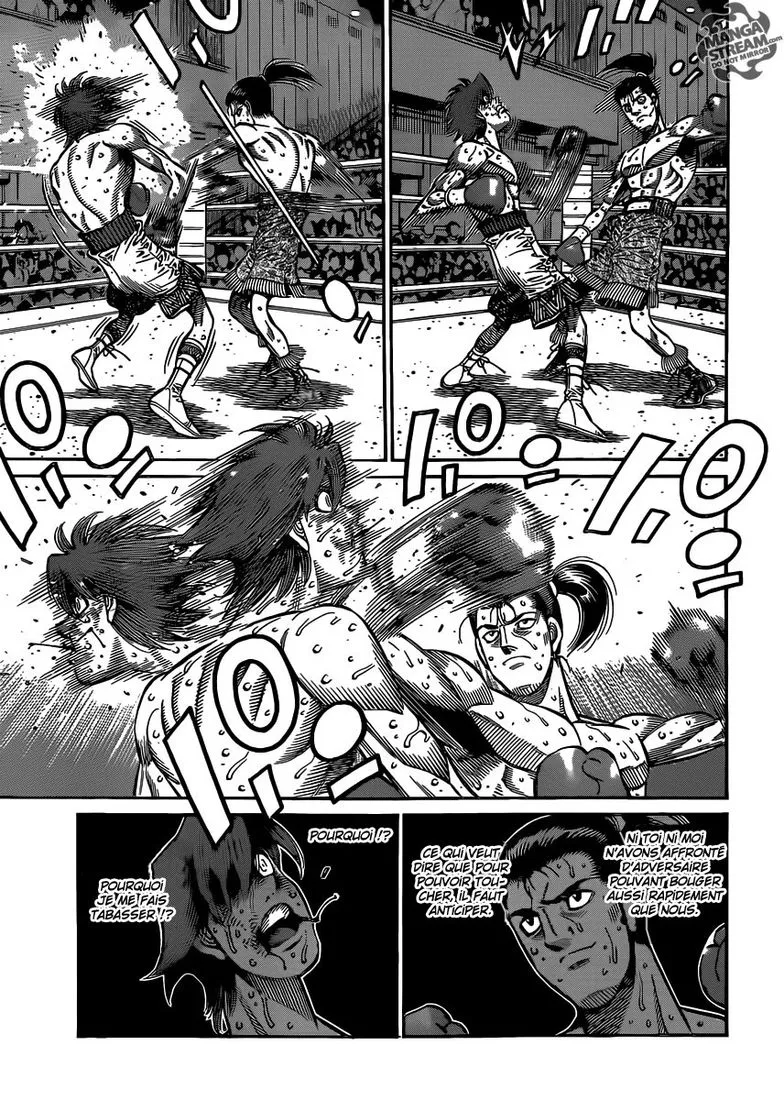 Hajime No Ippo - 961 - 6558b4cb07a48.webp
