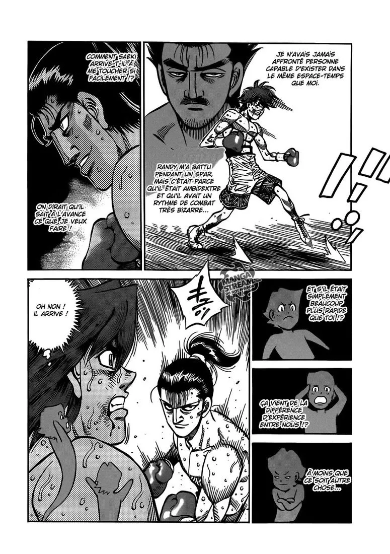Hajime No Ippo - 961 - 6558b4cb34b2c.webp