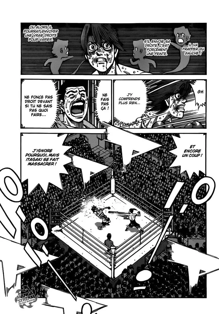 Hajime No Ippo - 961 - 6558b4cb65b8a.webp