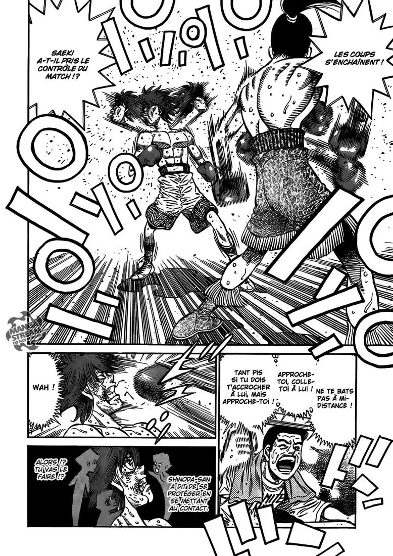 Hajime No Ippo - 961 - 6558b4cb99490.webp