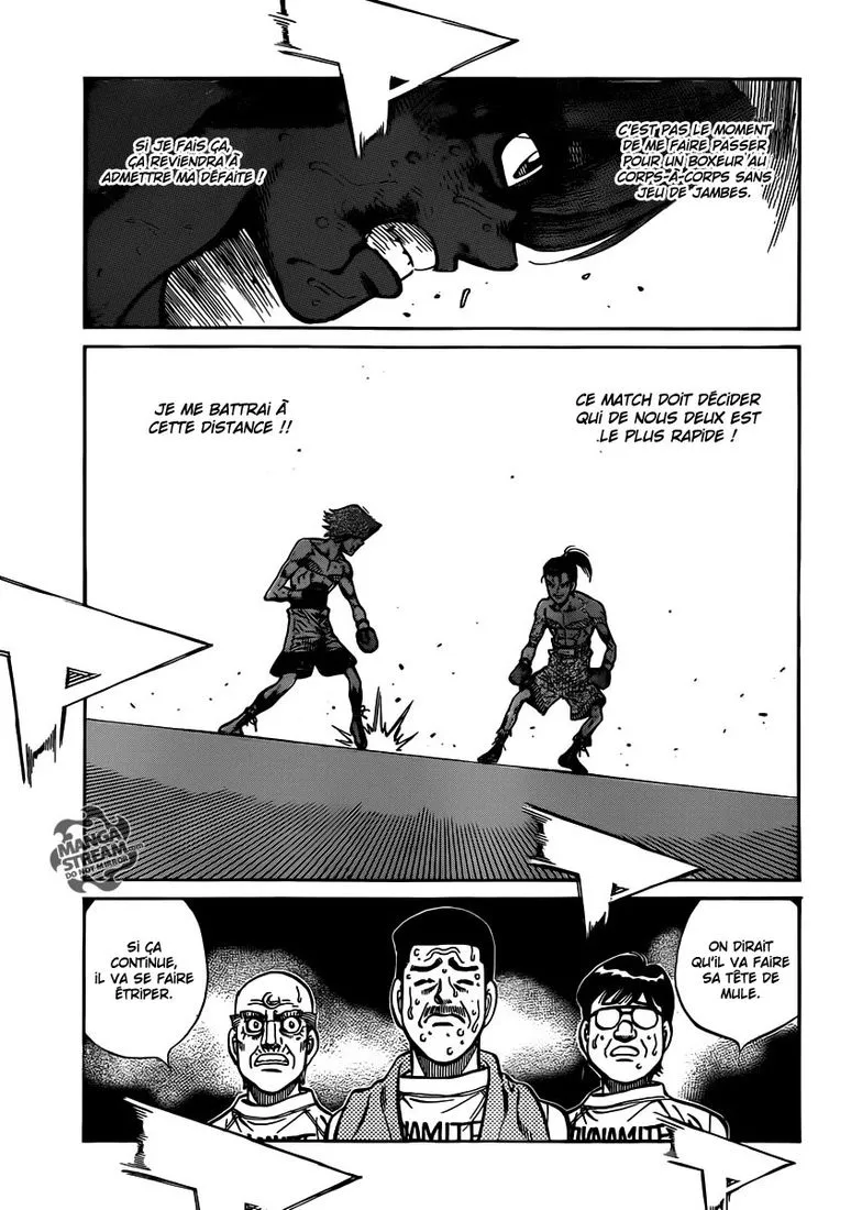Hajime No Ippo - 961 - 6558b4cbc3bbc.webp