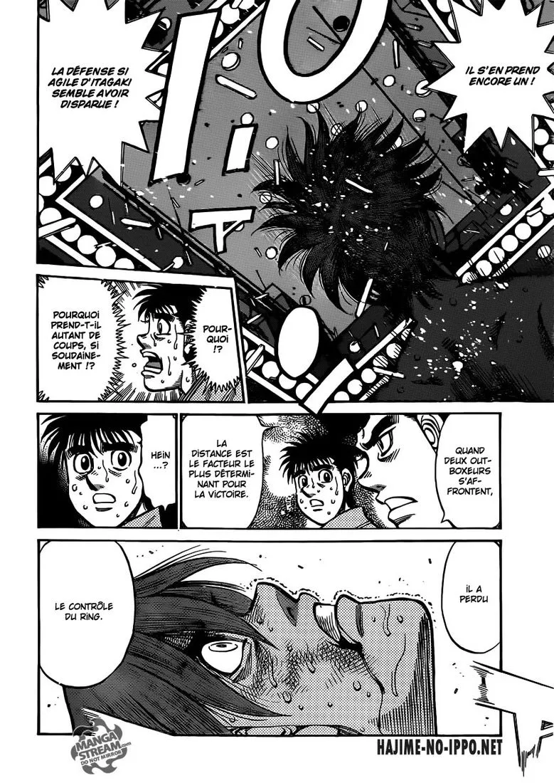 Hajime No Ippo - 961 - 6558b4cc0573d.webp