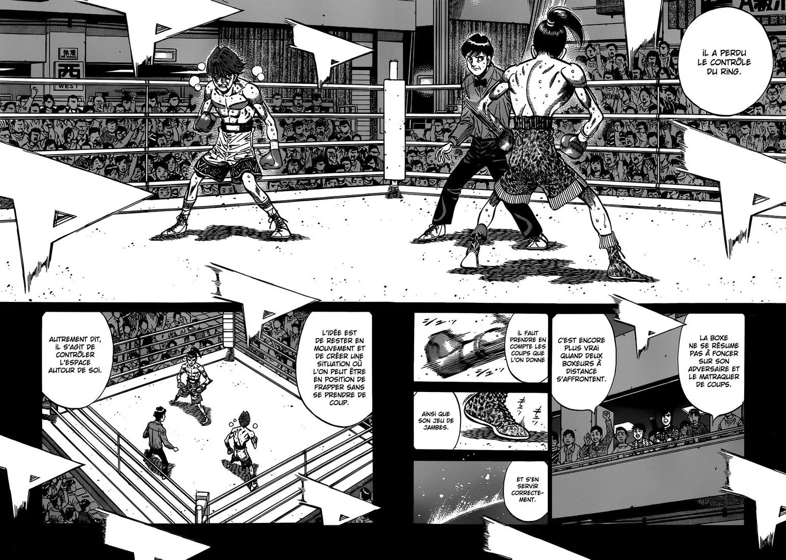Hajime No Ippo - 962 - 6558b4cc996f6.webp