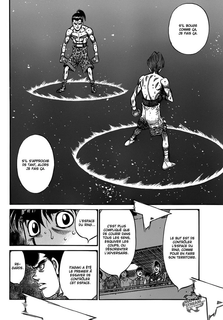 Hajime No Ippo - 962 - 6558b4cccdec5.webp