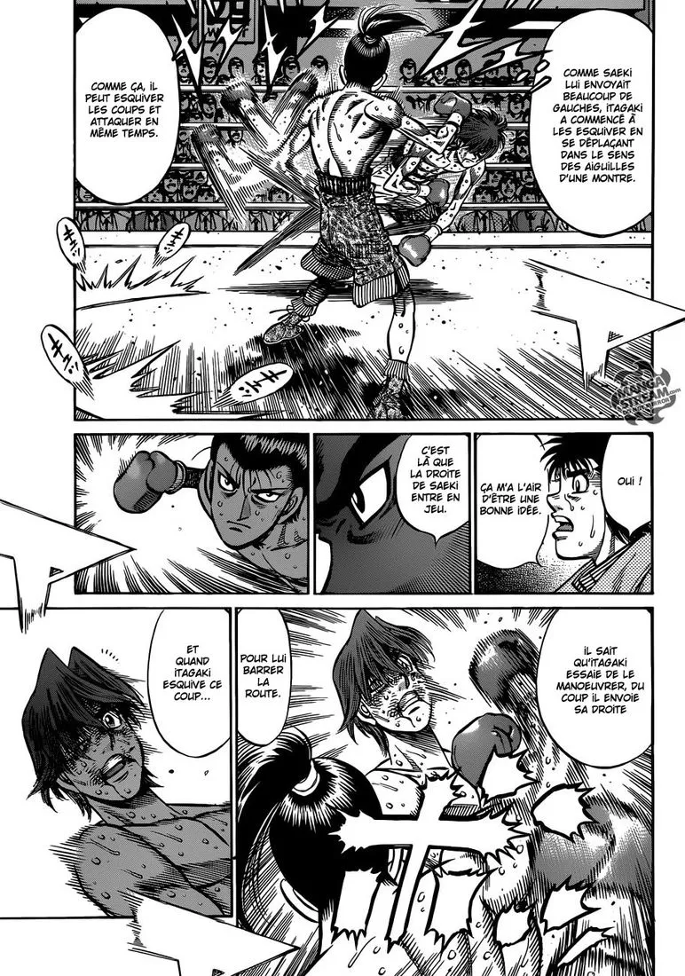 Hajime No Ippo - 962 - 6558b4cd0adf3.webp