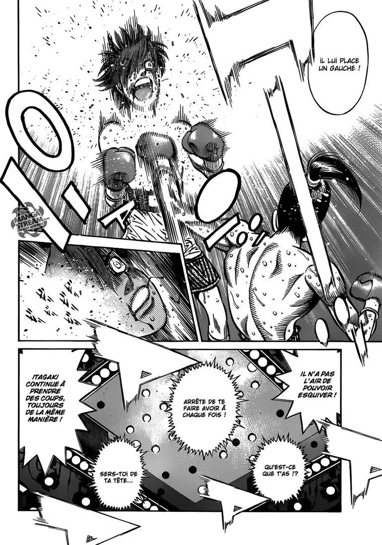 Hajime No Ippo - 962 - 6558b4cd3e824.webp