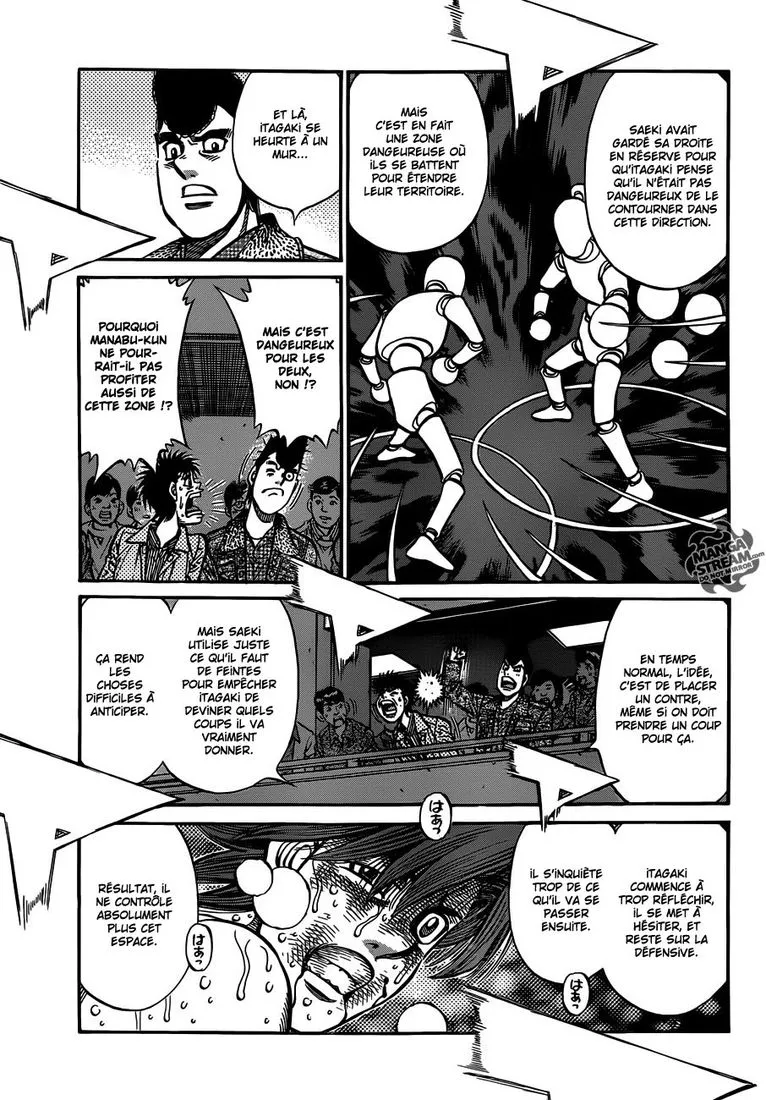 Hajime No Ippo - 962 - 6558b4cd67e3c.webp
