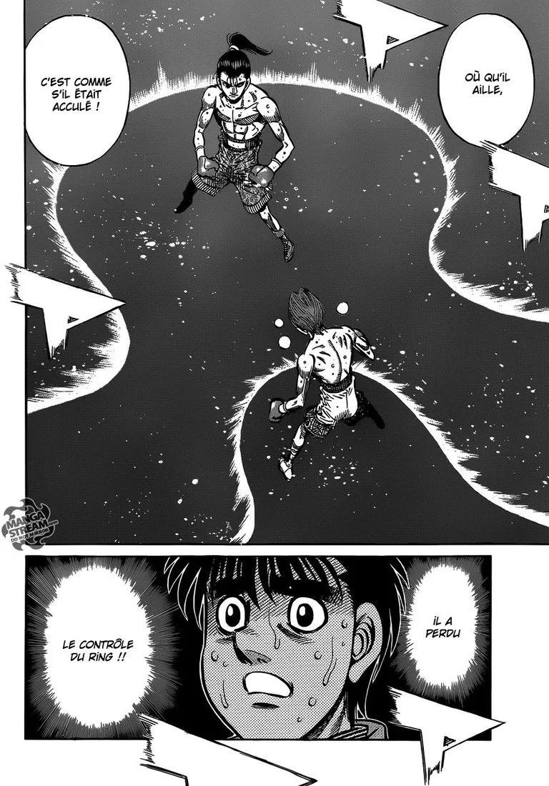 Hajime No Ippo - 962 - 6558b4cd9c9c5.webp