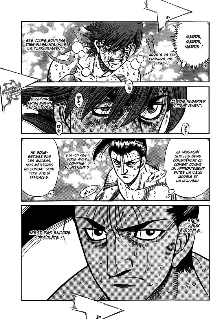 Hajime No Ippo - 962 - 6558b4cdd6368.webp