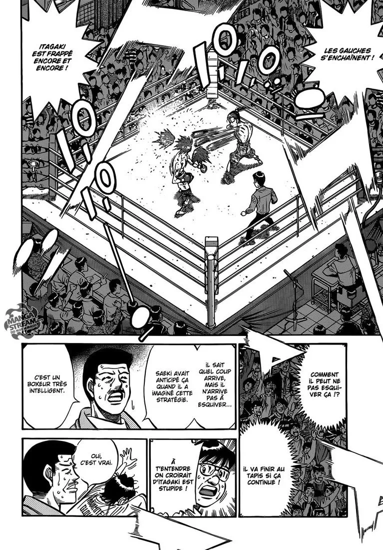 Hajime No Ippo - 962 - 6558b4ce12ee8.webp