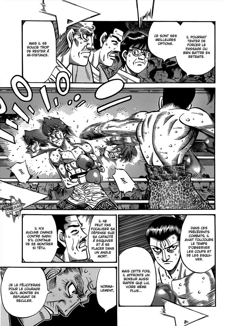 Hajime No Ippo - 962 - 6558b4ce4198d.webp