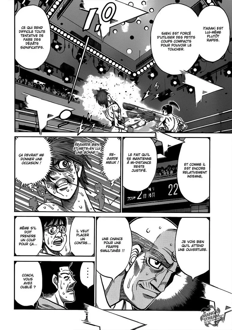 Hajime No Ippo - 962 - 6558b4ce6ec30.webp