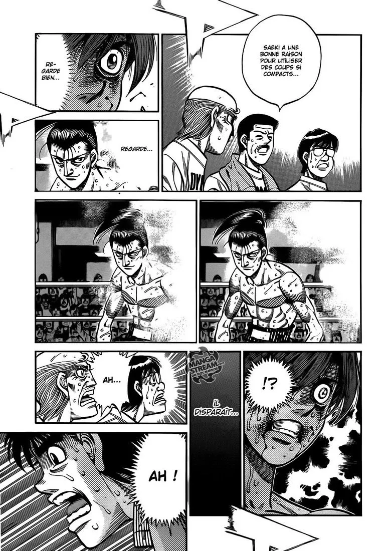 Hajime No Ippo - 962 - 6558b4ce9b622.webp