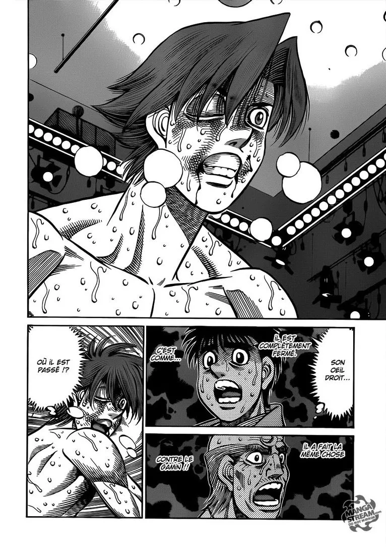 Hajime No Ippo - 962 - 6558b4cec8fbb.webp