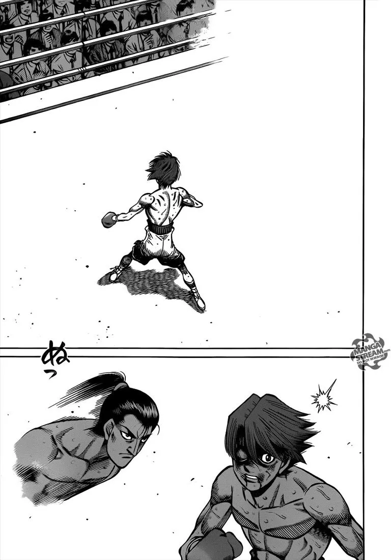 Hajime No Ippo - 962 - 6558b4ceee98e.webp